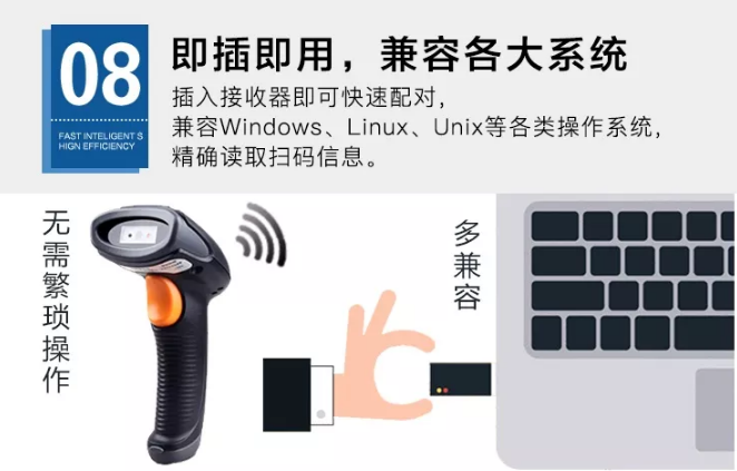 龙8头号玩家(国际)官方网站