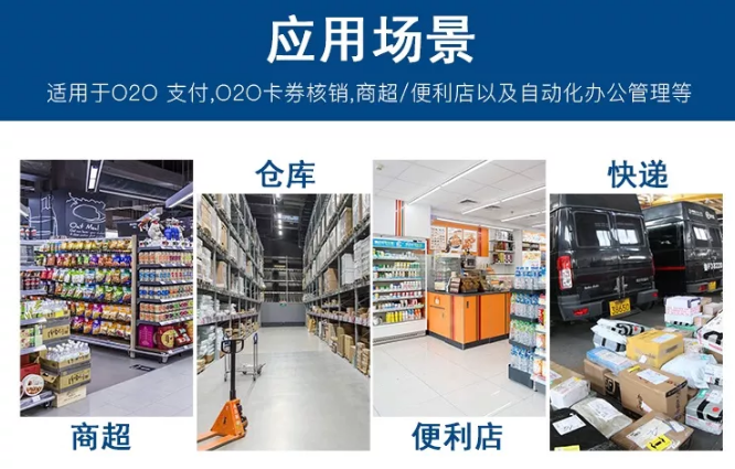 龙8头号玩家(国际)官方网站