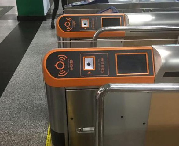 龙8头号玩家(国际)官方网站