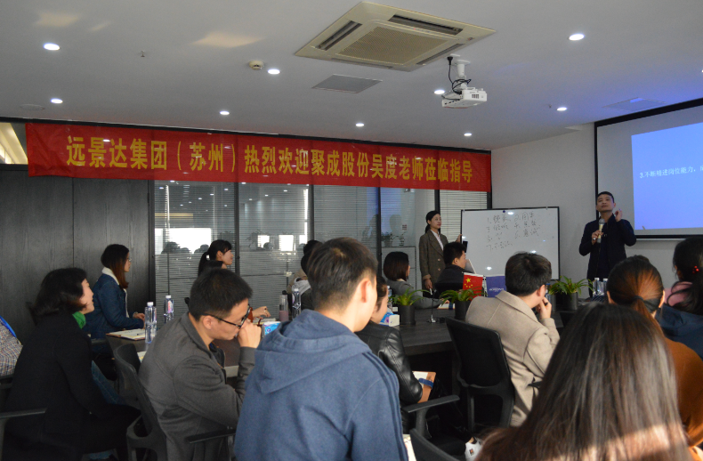 龙8头号玩家(国际)官方网站