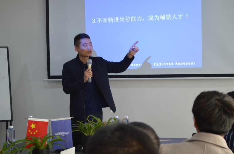 龙8头号玩家(国际)官方网站