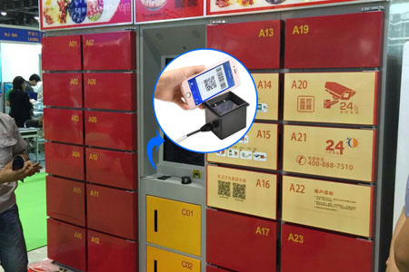 龙8头号玩家(国际)官方网站