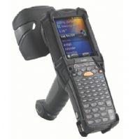 龙8头号玩家(国际)官方网站