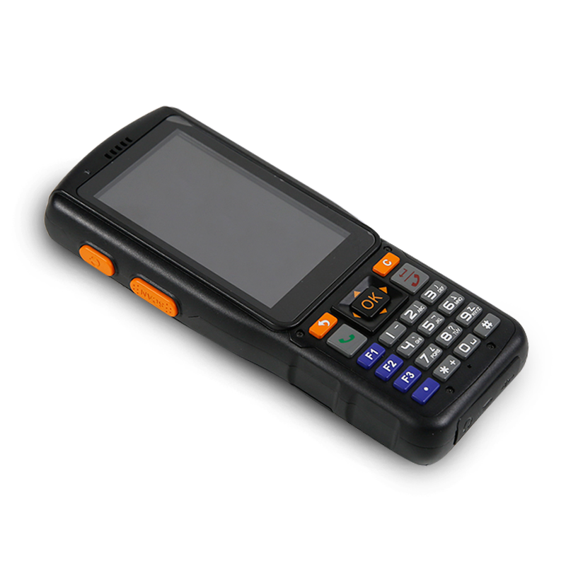 龙8头号玩家(国际)官方网站