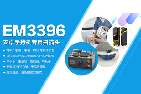 龙8头号玩家(国际)官方网站