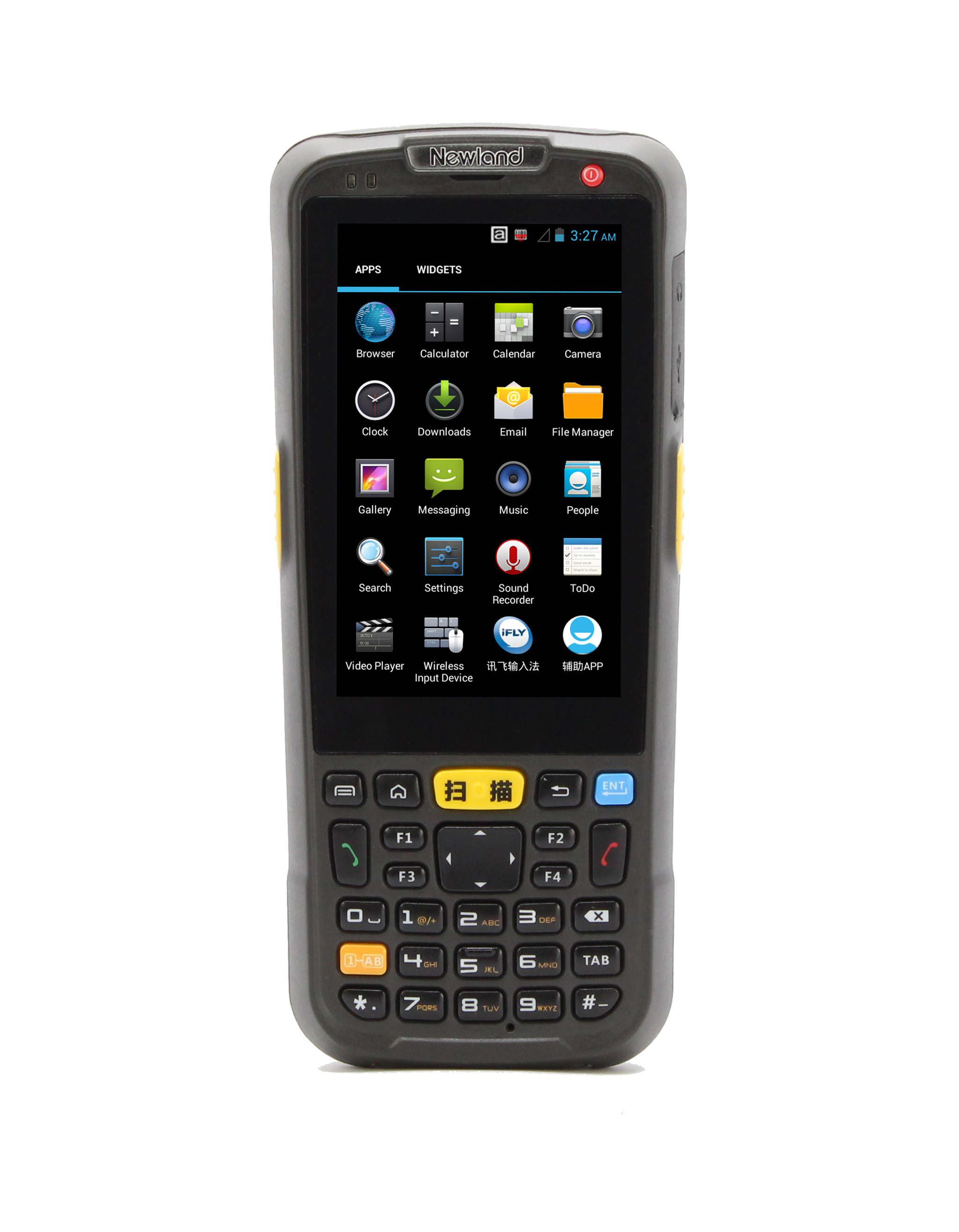 龙8头号玩家(国际)官方网站