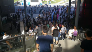 龙8头号玩家(国际)官方网站