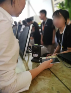 龙8头号玩家(国际)官方网站