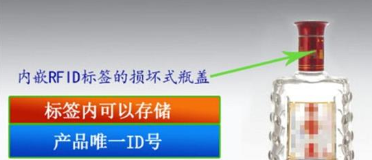 龙8头号玩家(国际)官方网站