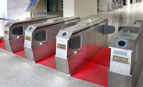 龙8头号玩家(国际)官方网站