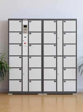 龙8头号玩家(国际)官方网站