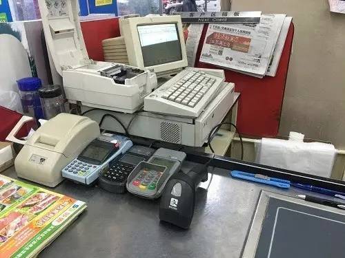 龙8头号玩家(国际)官方网站