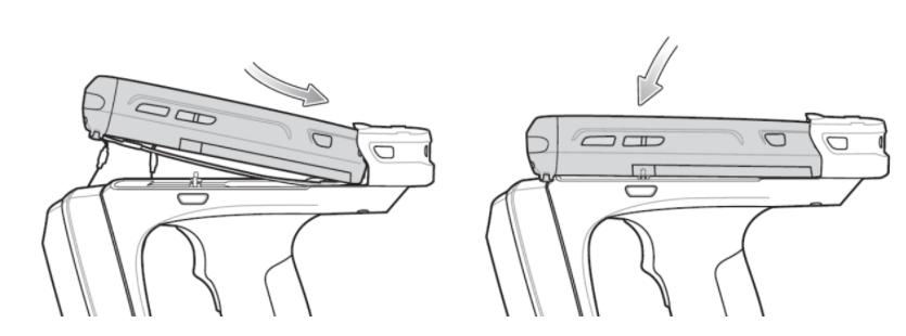 龙8头号玩家(国际)官方网站