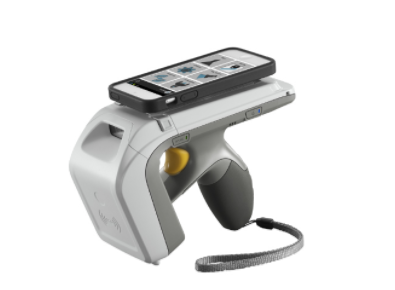 龙8头号玩家(国际)官方网站