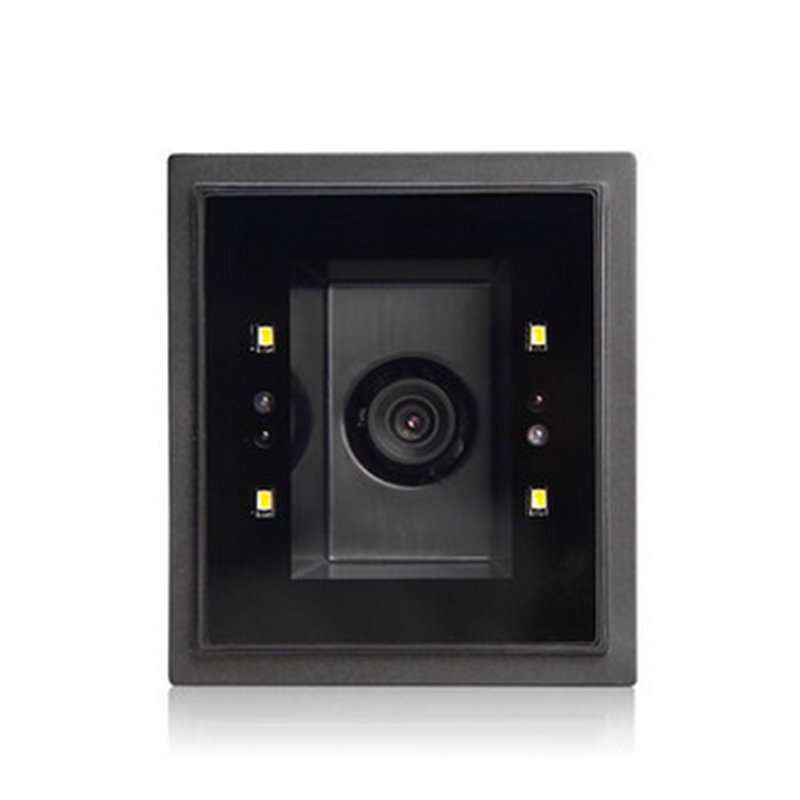 龙8头号玩家(国际)官方网站