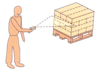 龙8头号玩家(国际)官方网站