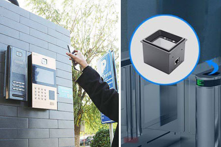 龙8头号玩家(国际)官方网站