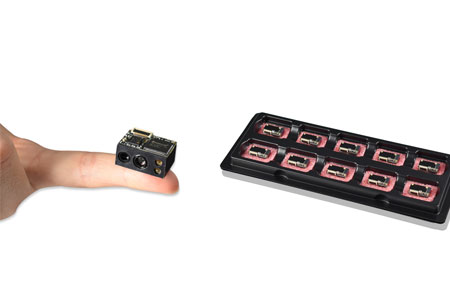 龙8头号玩家(国际)官方网站