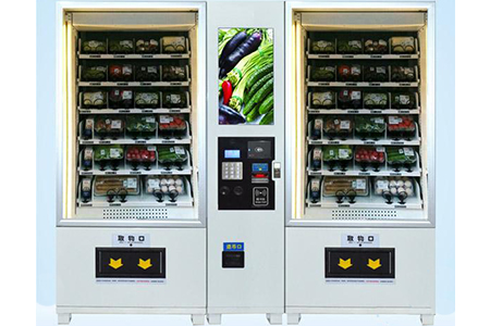 龙8头号玩家(国际)官方网站