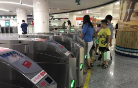 龙8头号玩家(国际)官方网站