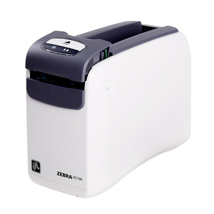 龙8头号玩家(国际)官方网站