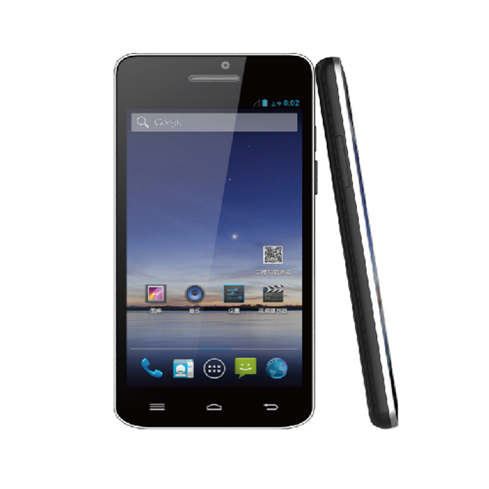 龙8头号玩家(国际)官方网站