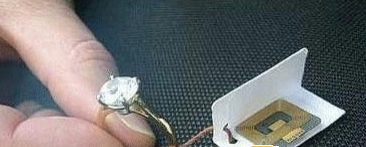 龙8头号玩家(国际)官方网站