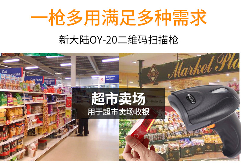 龙8头号玩家(国际)官方网站