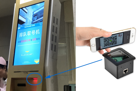 龙8头号玩家(国际)官方网站