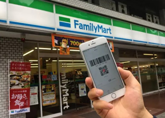 龙8头号玩家(国际)官方网站