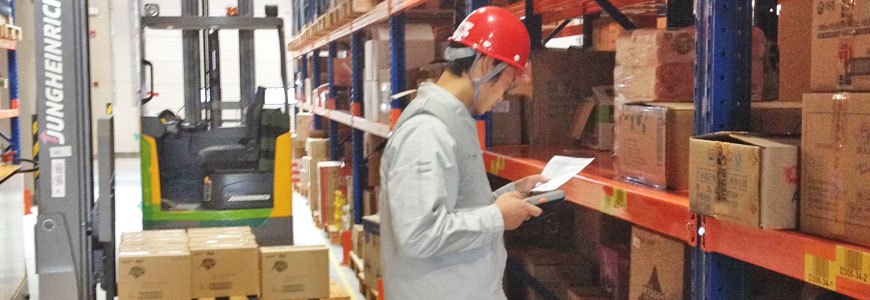 龙8头号玩家(国际)官方网站