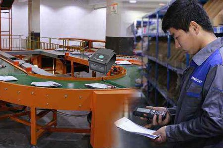 龙8头号玩家(国际)官方网站