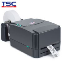 龙8头号玩家(国际)官方网站