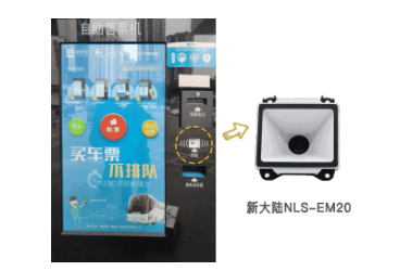 龙8头号玩家(国际)官方网站