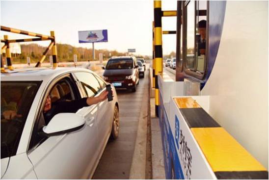 龙8头号玩家(国际)官方网站