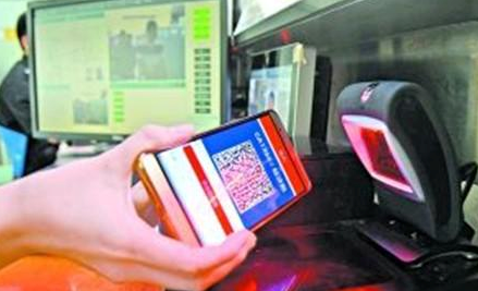 龙8头号玩家(国际)官方网站