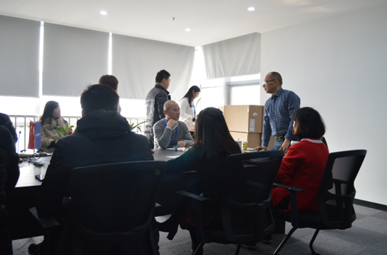 龙8头号玩家(国际)官方网站