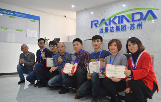 龙8头号玩家(国际)官方网站