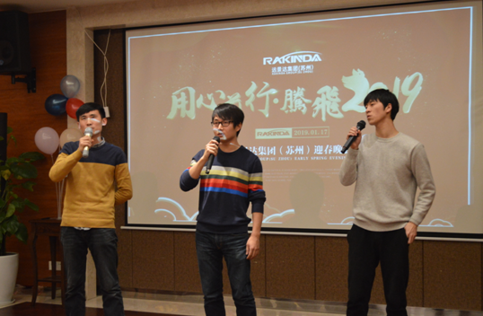 龙8头号玩家(国际)官方网站