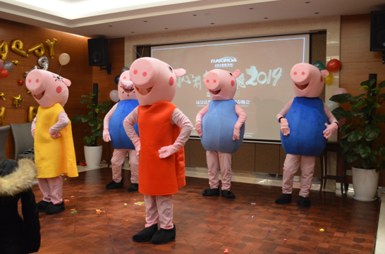 龙8头号玩家(国际)官方网站