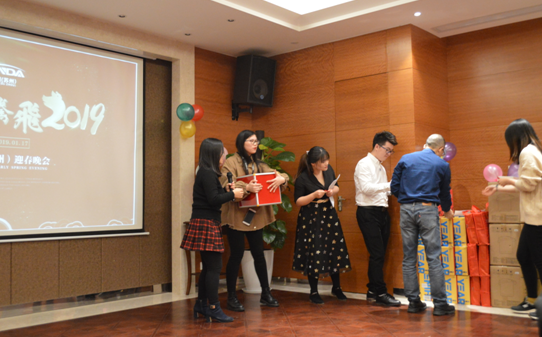 龙8头号玩家(国际)官方网站