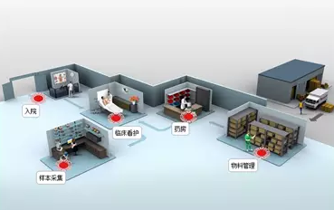 龙8头号玩家(国际)官方网站