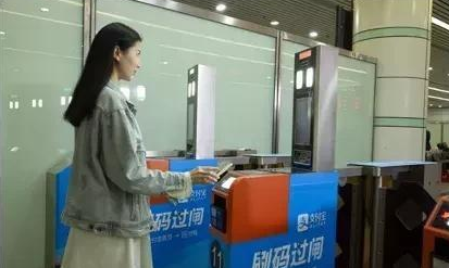 龙8头号玩家(国际)官方网站