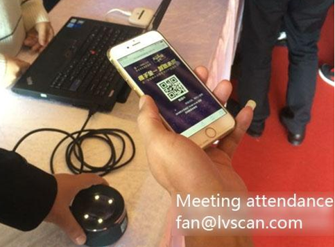 龙8头号玩家(国际)官方网站