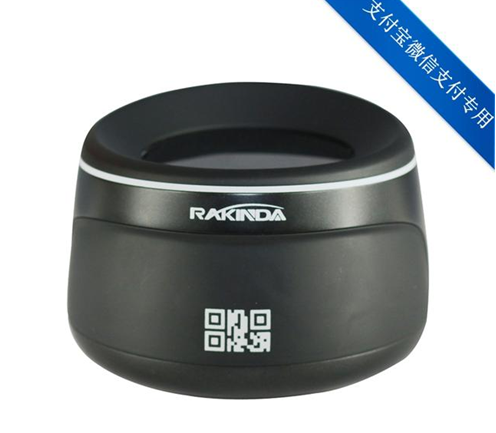 龙8头号玩家(国际)官方网站