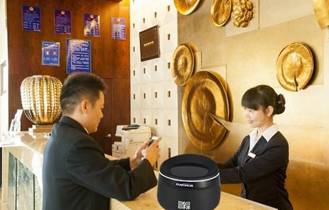 龙8头号玩家(国际)官方网站