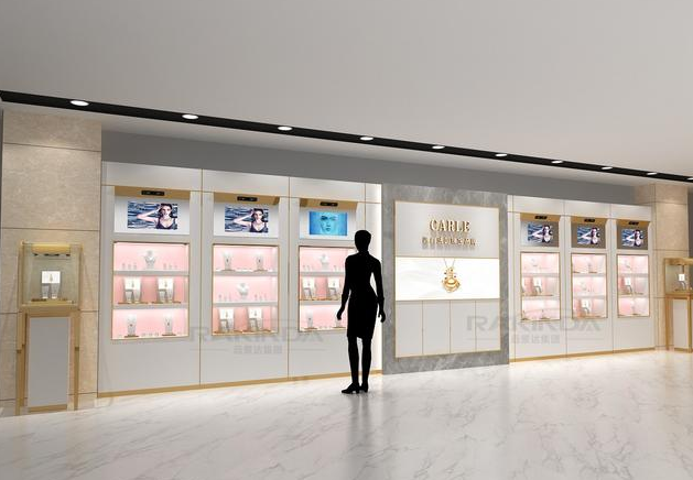 龙8头号玩家(国际)官方网站