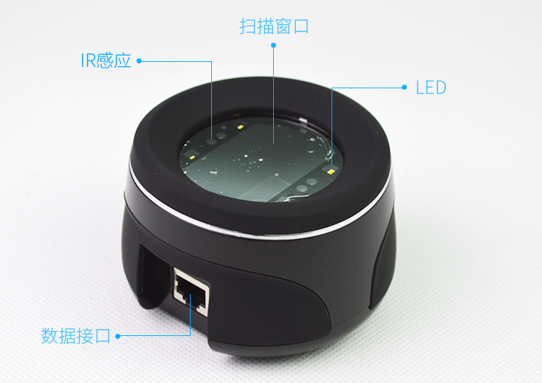 龙8头号玩家(国际)官方网站