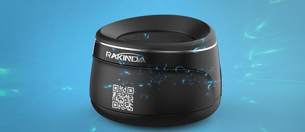 龙8头号玩家(国际)官方网站