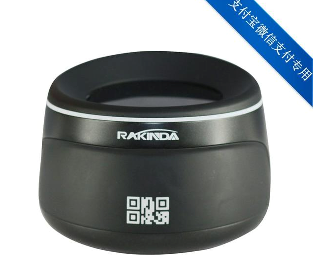 龙8头号玩家(国际)官方网站